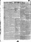 Bridgnorth Journal Saturday 23 December 1865 Page 2