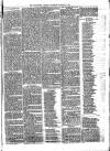 Bridgnorth Journal Saturday 23 December 1865 Page 3