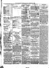 Bridgnorth Journal Saturday 23 December 1865 Page 4