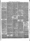 Bridgnorth Journal Saturday 23 December 1865 Page 5