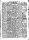 Bridgnorth Journal Saturday 23 December 1865 Page 7