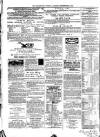 Bridgnorth Journal Saturday 23 December 1865 Page 8