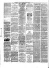 Bridgnorth Journal Saturday 13 January 1866 Page 2