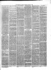 Bridgnorth Journal Saturday 13 January 1866 Page 3