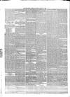 Bridgnorth Journal Saturday 13 January 1866 Page 4