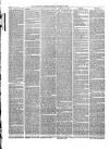 Bridgnorth Journal Saturday 13 January 1866 Page 6