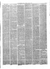 Bridgnorth Journal Saturday 13 January 1866 Page 7