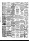 Bridgnorth Journal Saturday 20 January 1866 Page 2