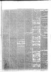 Bridgnorth Journal Saturday 20 January 1866 Page 5