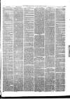 Bridgnorth Journal Saturday 20 January 1866 Page 7