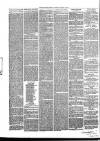 Bridgnorth Journal Saturday 20 January 1866 Page 8