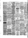 Bridgnorth Journal Saturday 27 January 1866 Page 2