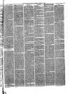Bridgnorth Journal Saturday 27 January 1866 Page 3