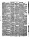 Bridgnorth Journal Saturday 27 January 1866 Page 6