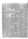 Bridgnorth Journal Saturday 03 February 1866 Page 4