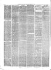 Bridgnorth Journal Saturday 03 February 1866 Page 6