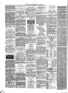 Bridgnorth Journal Saturday 10 February 1866 Page 2