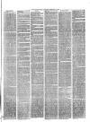Bridgnorth Journal Saturday 10 February 1866 Page 3