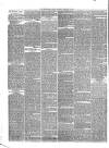 Bridgnorth Journal Saturday 10 February 1866 Page 4