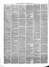 Bridgnorth Journal Saturday 10 February 1866 Page 6