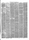 Bridgnorth Journal Saturday 10 February 1866 Page 7