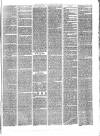 Bridgnorth Journal Saturday 03 March 1866 Page 3