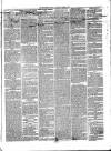 Bridgnorth Journal Saturday 03 March 1866 Page 5