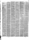 Bridgnorth Journal Saturday 03 March 1866 Page 6