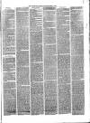 Bridgnorth Journal Saturday 03 March 1866 Page 7