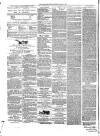 Bridgnorth Journal Saturday 03 March 1866 Page 8