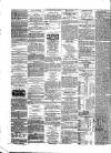 Bridgnorth Journal Saturday 10 March 1866 Page 2