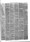 Bridgnorth Journal Saturday 10 March 1866 Page 3