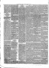 Bridgnorth Journal Saturday 10 March 1866 Page 4
