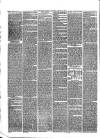Bridgnorth Journal Saturday 10 March 1866 Page 6