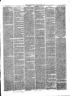 Bridgnorth Journal Saturday 10 March 1866 Page 7