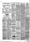 Bridgnorth Journal Saturday 10 March 1866 Page 8