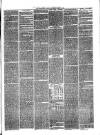 Bridgnorth Journal Saturday 24 March 1866 Page 3