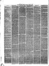 Bridgnorth Journal Saturday 24 March 1866 Page 6