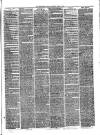 Bridgnorth Journal Saturday 24 March 1866 Page 7