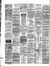 Bridgnorth Journal Saturday 31 March 1866 Page 2