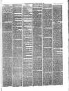 Bridgnorth Journal Saturday 31 March 1866 Page 3