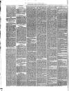 Bridgnorth Journal Saturday 31 March 1866 Page 4