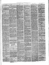 Bridgnorth Journal Saturday 31 March 1866 Page 5