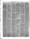 Bridgnorth Journal Saturday 31 March 1866 Page 6