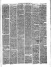 Bridgnorth Journal Saturday 31 March 1866 Page 7
