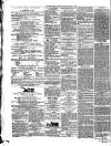 Bridgnorth Journal Saturday 31 March 1866 Page 8