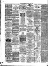 Bridgnorth Journal Saturday 07 April 1866 Page 2