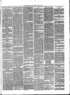 Bridgnorth Journal Saturday 07 April 1866 Page 5
