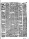 Bridgnorth Journal Saturday 07 April 1866 Page 7