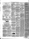 Bridgnorth Journal Saturday 07 April 1866 Page 8